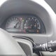 4T1BE30K32U542987 2002 Toyota Camry Xle auction photo thumbnail 7