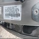 4T1BE30K32U542987 2002 Toyota Camry Xle auction photo thumbnail 9