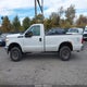 1FTBF2B66GEB90906 2016 Ford F-250 Xl auction photo thumbnail 14