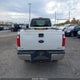 1FTBF2B66GEB90906 2016 Ford F-250 Xl auction photo thumbnail 16