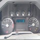 1FTBF2B66GEB90906 2016 Ford F-250 Xl auction photo thumbnail 7