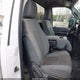 1FTBF2B66GEB90906 2016 Ford F-250 Xl auction photo thumbnail 8