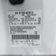 1FTBF2B66GEB90906 2016 Ford F-250 Xl auction photo thumbnail 9