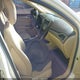3FA6P0H71DR372062 2013 Ford Fusion Se auction photo thumbnail 5