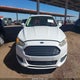 3FA6P0H71DR372062 2013 Ford Fusion Se auction photo thumbnail 6