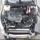 WDDSJ4EB4EN041433 2014 Mercedes-Benz Cla 250 auction photo thumbnail 10