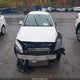 WDDSJ4EB4EN041433 2014 Mercedes-Benz Cla 250 auction photo thumbnail 12