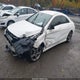 WDDSJ4EB4EN041433 2014 Mercedes-Benz Cla 250 auction photo thumbnail 2