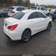 WDDSJ4EB4EN041433 2014 Mercedes-Benz Cla 250 auction photo thumbnail 4