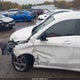 WDDSJ4EB4EN041433 2014 Mercedes-Benz Cla 250 auction photo thumbnail 6