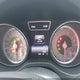 WDDSJ4EB4EN041433 2014 Mercedes-Benz Cla 250 auction photo thumbnail 7