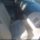 JTJGW31U482009331 2008 Lexus Rx 400H auction photo thumbnail 5
