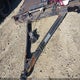 7K4AC1826NC011432 2022 Max Built Trailers 82X18Ssch auction photo thumbnail 14