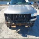 2GCEC19TXY1244979 2000 Chevrolet Silverado 1500 Lt auction photo thumbnail 13