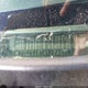2GCEC19TXY1244979 2000 Chevrolet Silverado 1500 Lt auction photo thumbnail 16