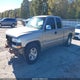 2GCEC19TXY1244979 2000 Chevrolet Silverado 1500 Lt auction photo thumbnail 2