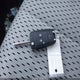 2CNFLCEC8B6313597 2011 Chevrolet Equinox Ls auction photo thumbnail 11