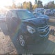2CNFLCEC8B6313597 2011 Chevrolet Equinox Ls auction photo thumbnail 1