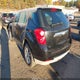 2CNFLCEC8B6313597 2011 Chevrolet Equinox Ls auction photo thumbnail 3