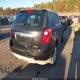 2CNFLCEC8B6313597 2011 Chevrolet Equinox Ls auction photo thumbnail 4