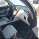 2CNFLCEC8B6313597 2011 Chevrolet Equinox Ls auction photo thumbnail 5