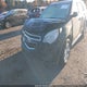2CNFLCEC8B6313597 2011 Chevrolet Equinox Ls auction photo thumbnail 6