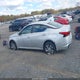 1N4BL4BW3KC197150 2019 Nissan Altima 2.5 S auction photo thumbnail 13
