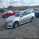 1N4BL4BW3KC197150 2019 Nissan Altima 2.5 S auction photo thumbnail 2