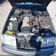 WDBEA32E0RC108724 1994 Mercedes-Benz E 320 auction photo thumbnail 10
