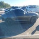1FA6P8CF8H5330848 2017 Ford Mustang Gt auction photo thumbnail 13