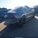 1FA6P8CF8H5330848 2017 Ford Mustang Gt auction photo thumbnail 4