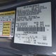1FA6P8CF8H5330848 2017 Ford Mustang Gt auction photo thumbnail 9