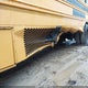 4UZABRDT2DCFA5172 2013 Freightliner Chassis B2B auction photo thumbnail 18
