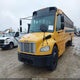 4UZABRDT2DCFA5172 2013 Freightliner Chassis B2B auction photo thumbnail 2