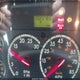 4UZABRDT2DCFA5172 2013 Freightliner Chassis B2B auction photo thumbnail 7