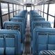 4UZABRDT2DCFA5172 2013 Freightliner Chassis B2B auction photo thumbnail 8