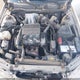 JT2BF22K210297588 2001 Toyota Camry Le V6 auction photo thumbnail 10