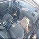 JT2BF22K210297588 2001 Toyota Camry Le V6 auction photo thumbnail 5