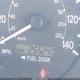 JT2BF22K210297588 2001 Toyota Camry Le V6 auction photo thumbnail 7