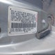 JT2BF22K210297588 2001 Toyota Camry Le V6 auction photo thumbnail 9