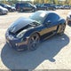 WP0AA2A83EK172830 2014 Porsche Cayman auction photo thumbnail 2