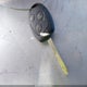 3FADP4EJ9DM150266 2013 Ford Fiesta Se auction photo thumbnail 11
