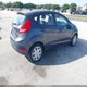 3FADP4EJ9DM150266 2013 Ford Fiesta Se auction photo thumbnail 4