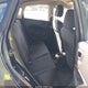3FADP4EJ9DM150266 2013 Ford Fiesta Se auction photo thumbnail 8