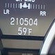 19UUA9F51CA000577 2012 Acura Tl 3.7 auction photo thumbnail 15