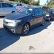 19UUA9F51CA000577 2012 Acura Tl 3.7 auction photo thumbnail 2