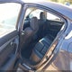 19UUA9F51CA000577 2012 Acura Tl 3.7 auction photo thumbnail 8