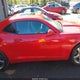 2G1FB1E38C9182515 2012 Chevrolet Camaro 1Lt auction photo thumbnail 13