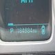 2G1FB1E38C9182515 2012 Chevrolet Camaro 1Lt auction photo thumbnail 15
