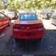 2G1FB1E38C9182515 2012 Chevrolet Camaro 1Lt auction photo thumbnail 16